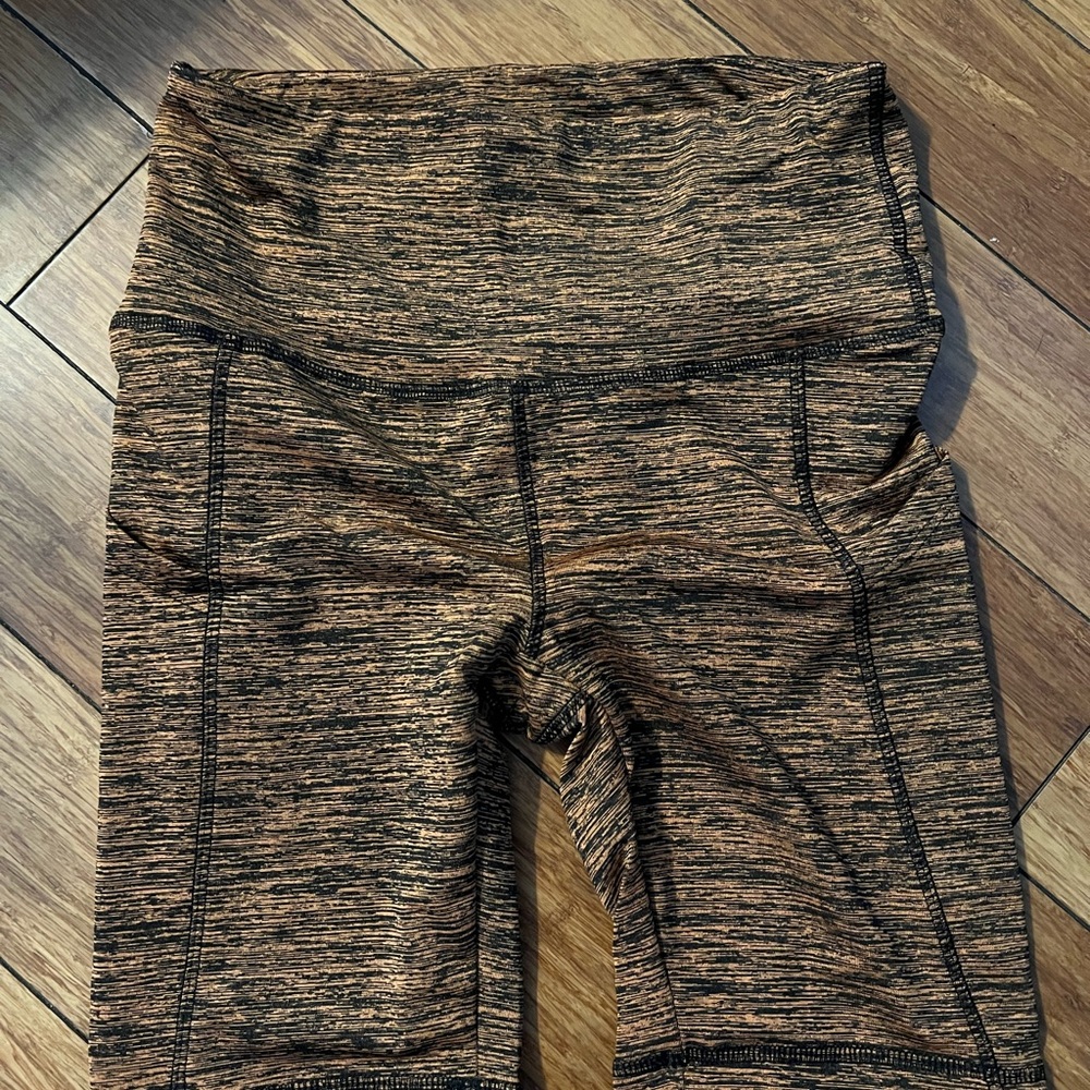 Codefit